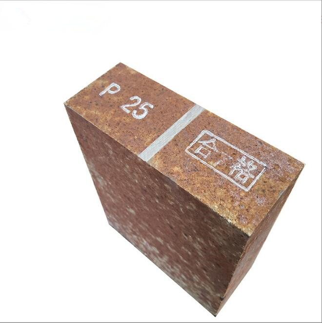 silica mullite bricks brick for cement kiln