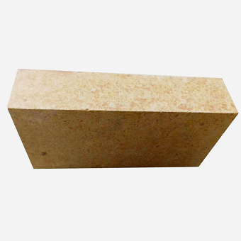 zirconium corundum bricks.png